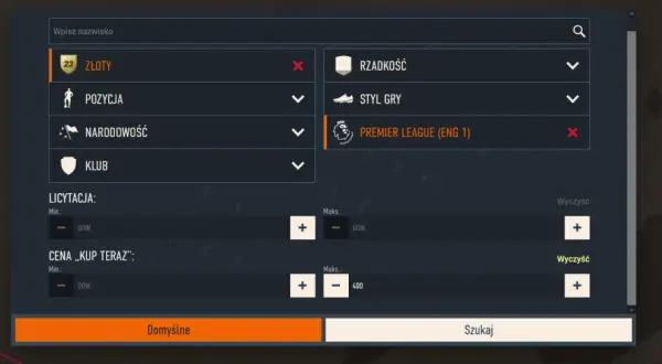 Jak sprzedać zawodnika w FIFA Mobile? Prosty sposób na szybki zarobek monet