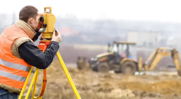 Czym zajmuje się geodeta? Kluczowe zadania i ich znaczenie w budownictwie