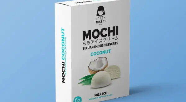 Gdzie kupić lody mochi? Sprawdź najlepsze sklepy w Polsce