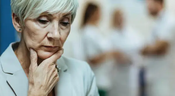 Emerytura dla osób które nie pracowały - czy jest to możliwe?