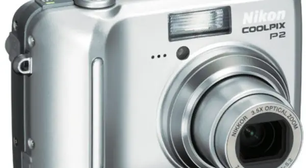 Jak połączyć aparat Nikon z komputerem przez Wi-Fi bez problemów