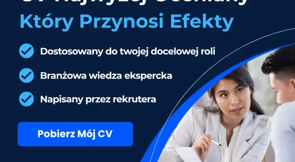 Kłamstwo w CV: Konsekwencje prawne i jak sobie z tym poradzić?