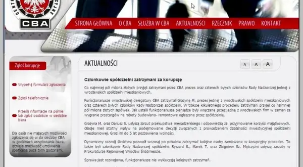 Ile zarabia członek rady nadzorczej spółdzielni mieszkaniowej? Fakty i różnice