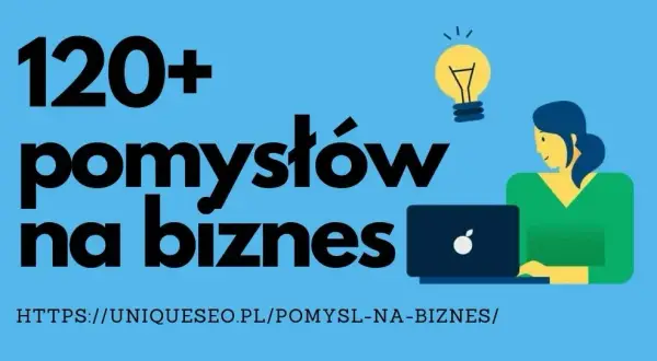 Co otworzyć na osiedlu? Sprawdź opłacalne pomysły na biznes