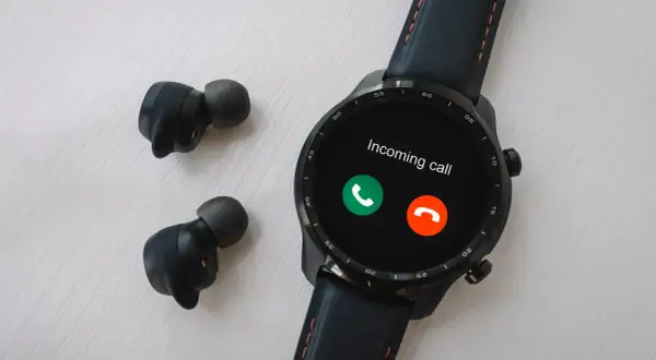 Jak wybrać smartwatch, aby uniknąć rozczarowania i cieszyć się funkcjami