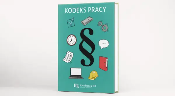 Kiedy został uchwalony kodeks pracy? Poznaj kluczowe zmiany w prawie pracy