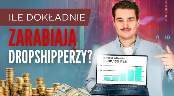 Ile można zarobić na sklepie internetowym? Odkryj prawdziwe potencjały zarobków
