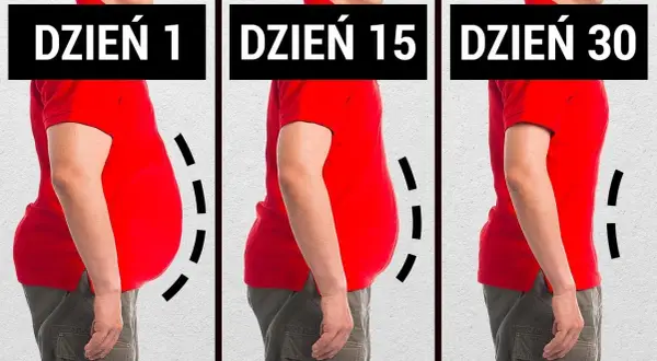 Czy trening siłowy odchudza? Odkryj skuteczne metody na utratę wagi