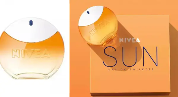 Nivea perfumy gdzie kupić - najlepsze miejsca na zakupy online