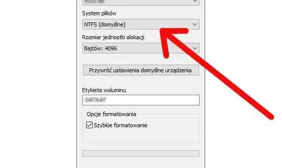 Jak przenieść pliki z pendrive'a na komputer? Prosto i bezpiecznie!