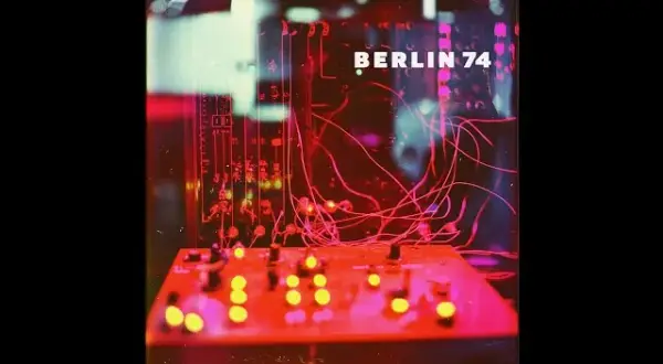 Niemiecka muzyka elektroniczna lat 80: jak zrewolucjonizowała świat muzyki