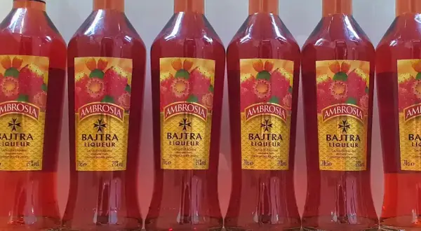 Jaki alkohol na Malcie? Odkryj najlepsze lokalne napoje alkoholowe