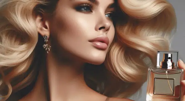 Woda toaletowa czy perfumowana? Co lepsze? Wybierz mądrze!