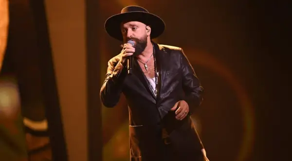 Ile trwa koncert Perfect? Oczekiwania i długość występów zespołu