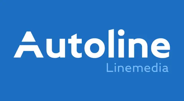 Autokar ile kosztuje? Sprawdź, jak uniknąć wysokich opłat!
