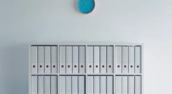 Jakie dokumenty przy ponownym zatrudnieniu pracownika musisz znać?