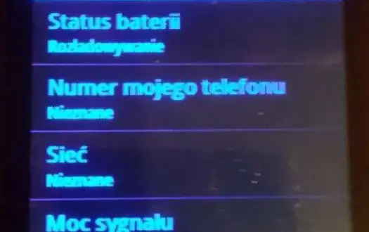 Dlaczego nie mam zasięgu w telefonie? Oto najczęstsze przyczyny