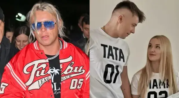 Czy Skolim ma żonę i dzieci? Szokujące fakty o jego życiu prywatnym