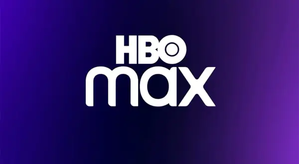 Nowości HBO w marcu: Premiery filmów i seriali na platformie