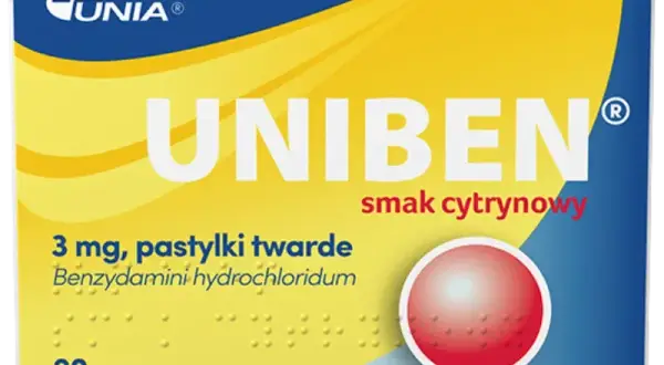 Bezpieczne sposoby na ból zęba przy karmieniu piersią – co możesz stosować?