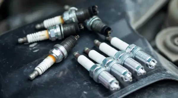Jak sprawdzić świece żarowe diesel i uniknąć kosztownych napraw