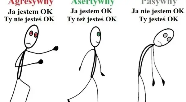 Jak ćwiczyć asertywność? Praktyczne techniki i korzyści
