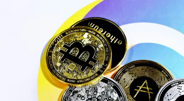 Bezpieczne platformy kryptowalutowe: Gdzie inwestować bez ryzykownych strat