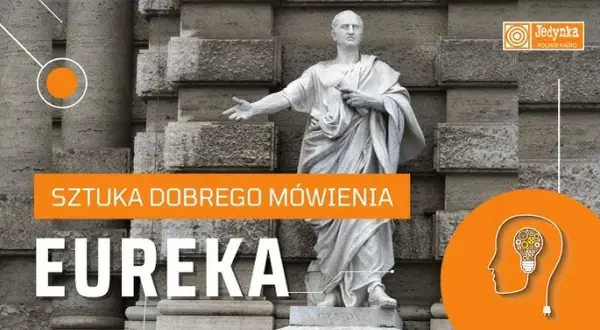 Retoryka w kulturze: Zrozum perswazję, uniknij manipulacji