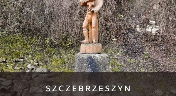 Szczebrzeszyn atrakcje: odkryj niezwykłe miejsca, które musisz zobaczyć