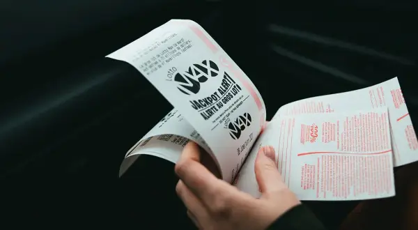 Jak grać w lotto za granicą i uniknąć pułapek prawnych