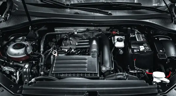 Fiat Tipo jaki silnik - poznaj najlepsze opcje i ich wady