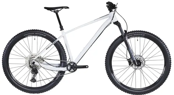 Jaki rower mtb wybrać, aby uniknąć błędów przy zakupie?