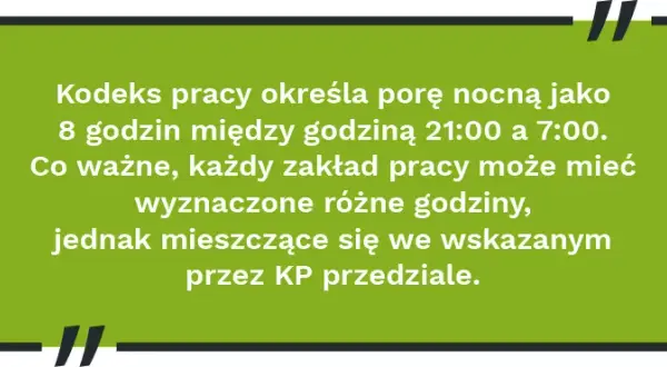 Co zawiera kodeks pracy? Kluczowe przepisy, które musisz znać