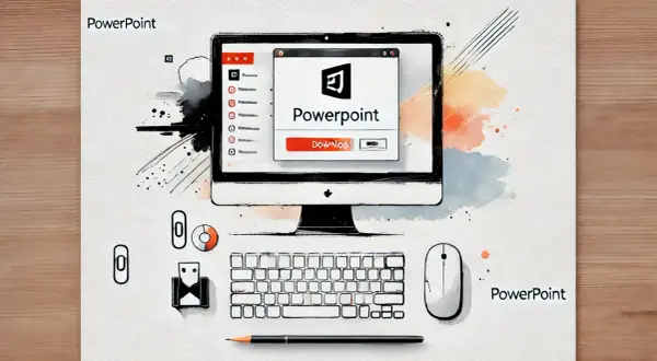 Jak zainstalować PowerPointa łatwo i szybko – uniknij problemów z instalacją