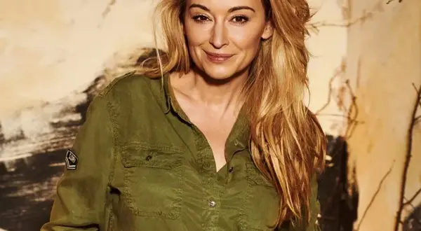 Martyna Wojciechowska z kim jest? Odkryj prawdę o jej związku
