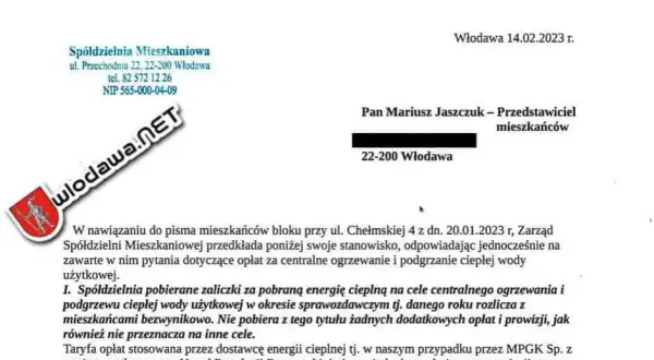Kto nadzoruje spółdzielnie mieszkaniowe? Kluczowe informacje i odpowiedzi