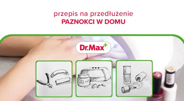 Jak przedłużyć paznokcie: sprawdzone metody i porady dla początkujących