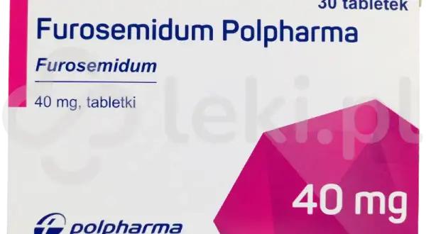 Szybka ulga w dnie moczanowej: Leki OTC i kiedy do lekarza?