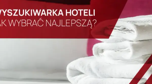 Gdzie szukać tanich hoteli, aby zaoszczędzić na podróżach?