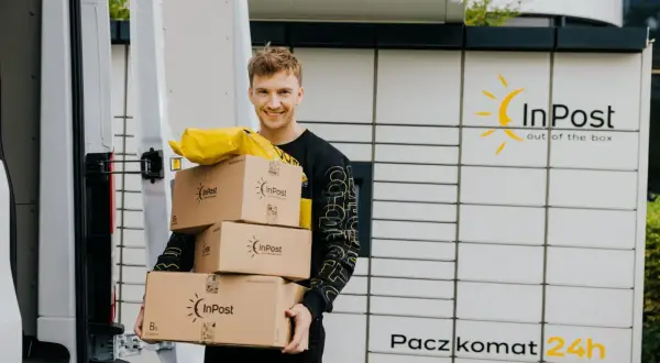 Czy InPost dzisiaj pracuje? Sprawdź, zanim stracisz paczkę!