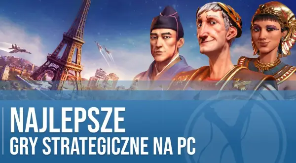Jakie gry działają na Windows 7 – najlepsze tytuły, które musisz znać