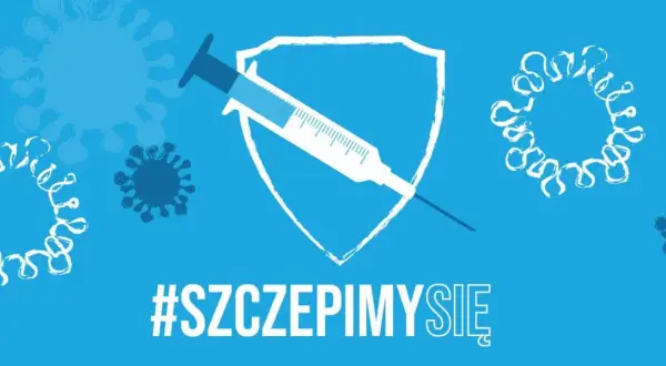 Gov szczepimy się: Gdzie dziś sprawdzić szczepienia i IKP?