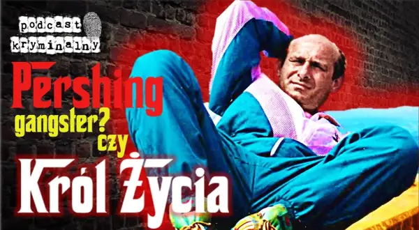 Czy Pershing żyje? Kontrowersje dotyczące jego śmierci i życia