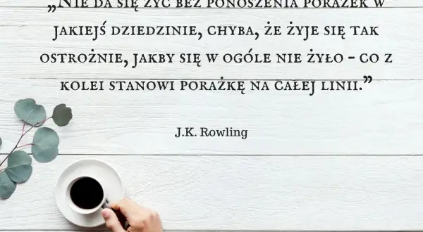 Cytaty jak pisać: unikaj błędów i poprawnie formatuj teksty
