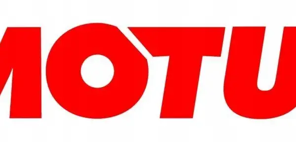Motul Multi HF: Kompatybilność, opinie i czy warto kupić?