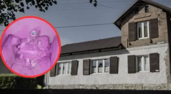 Najlepsze domy strachu w Katowicach – przerażające atrakcje, które musisz odwiedzić