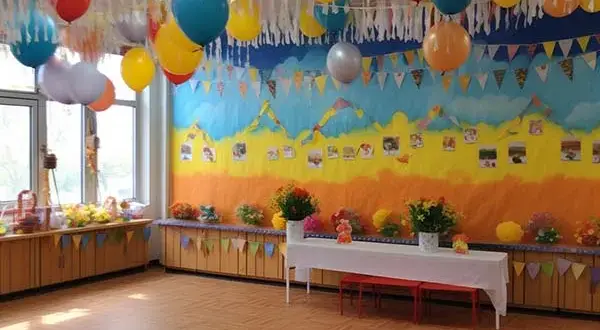 Kiedy jest pasowanie na przedszkolaka? Zobacz najważniejsze daty