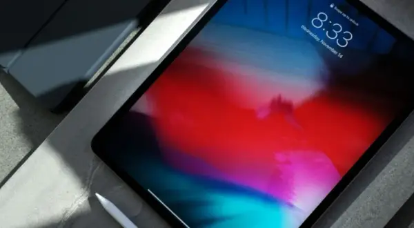 IPad do czego służy? Odkryj jego niezwykłe możliwości i zastosowania