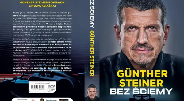 Recenzja książki: Kompletna ściąga. Pisz jak pro, bez spoilerów!