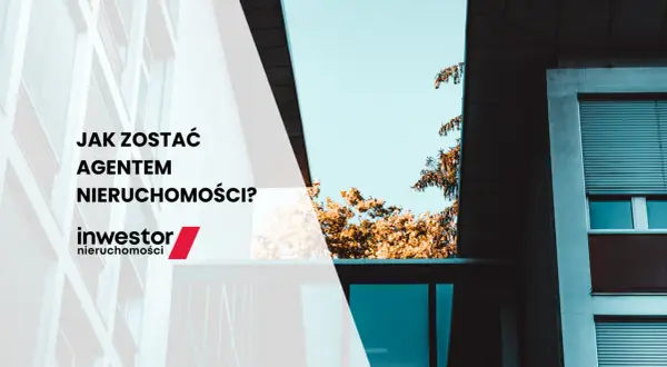Jak wybrać biuro nieruchomości w Szczecinie? Poradnik eksperta